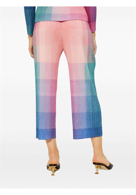 pantalone PLEATS PLEASE ISSEY MIYAKE | Pantalone | PP56JF69422